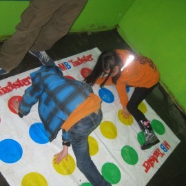 IMG 4897 - Scouts en Gidsen Zaventem 